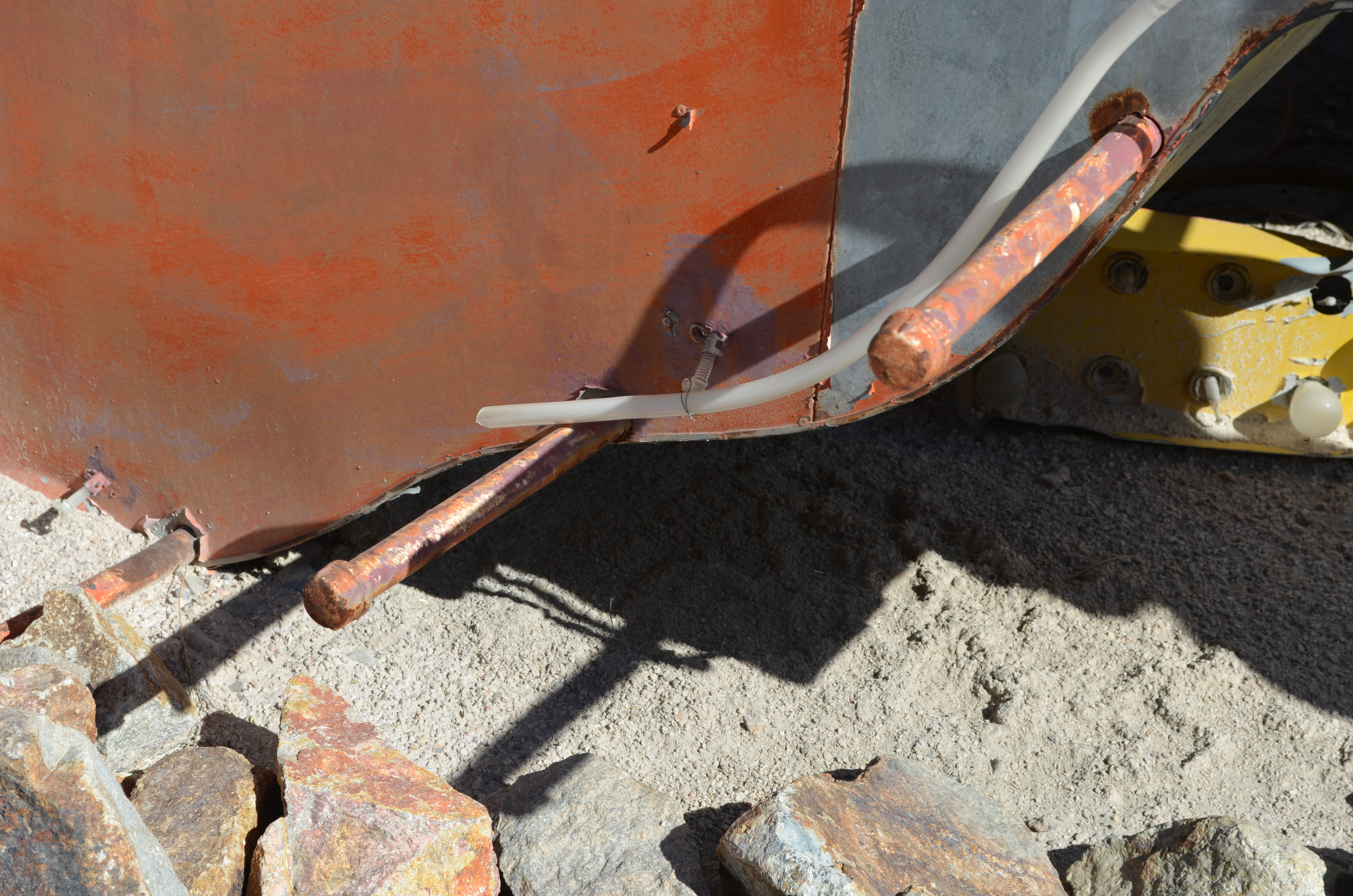 ./2016/04 - Las Vegas/Neon Museum/DSC_0916.JPG